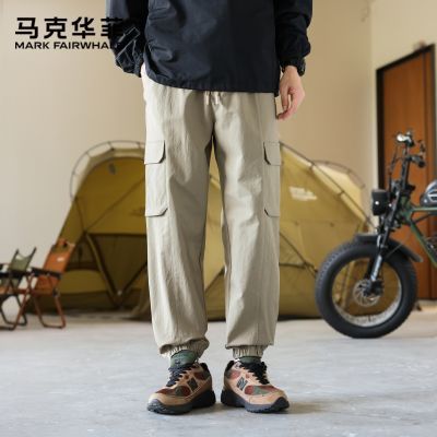 ڲ˻ʿװʱгг2025＾¿ֱͲſ151Ԫ