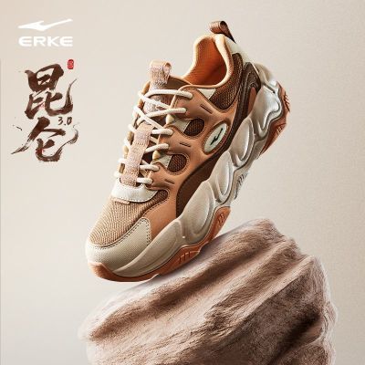 ���ڲ���������ͬ����Ƕ�������3�¿���Ь�˶�Ь�ļ�͸������Ь������Ь 159Ԫ