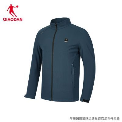 ���ڲ������ǵ�QIAODAN�˶�������ʿ2025�＾��������ʿ����ٴ�п� 72Ԫ