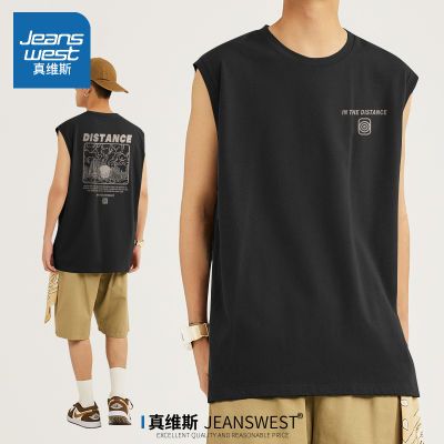ڲά˹ʽʿļƦ˧紿˶inst29.9Ԫ