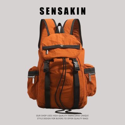 ڲsensakinбˮ˶˫ɽѧ38.9Ԫ
