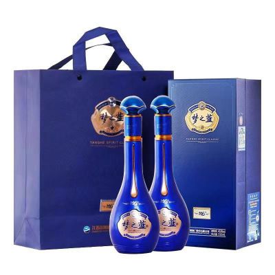 ڲ ֮M6+ 40.8550mL*2ƿ Ͱ׾979Ԫ