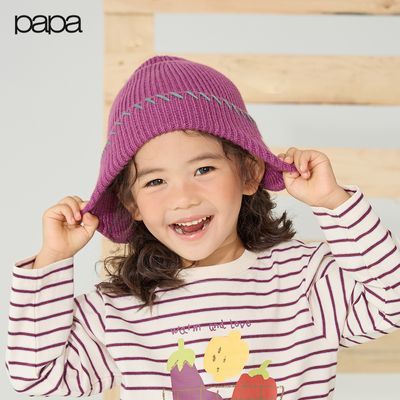 ڲpapa＾ͯñŮͯɫëñлðٴ79Ԫ