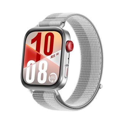 ڲHuawei/ΪWATCH FIT4˯߼ѪԶNFC˶ģʽ949Ԫ