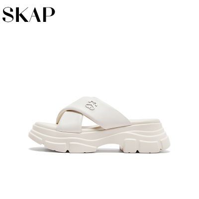 ڲSKAPʥ٤ŮЬ2025ļ¿һŵ͸ճŮЬ237.59Ԫ