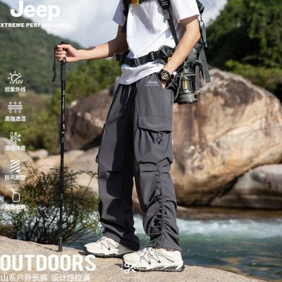 ڲJEEPջɡɹ͸ʪĥһп189.99Ԫ
