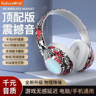 ���ڲ������޷���M6-K��������ͷ��ʽ��������Ϳѻ����ֵ��Ϸ������Ů������ 28.7Ԫ