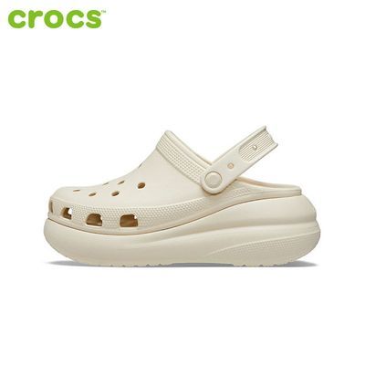 CrocsܽЬŮЬļ⴩Ьɳ̲Ь207521253.9Ԫ