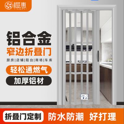 ���ڲ�����ӣ�����Ͻ��۵��Ÿ����ż�խ������������������̨��������ȼ�� 135Ԫ