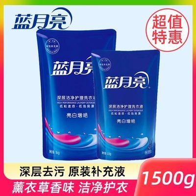 ڲϴҺ޽ྻ޹²ζ־Ʒ3ﲹ1500g13.09Ԫ