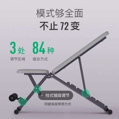 ڲKeep԰/ɵھӼÿ۵ѵϢרҵ399Ԫ