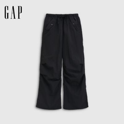 ���ڲ�����GapŮװ2025�＾�¿���޶�ڴ�����ɡ�㹤װ��������п�792838 179Ԫ