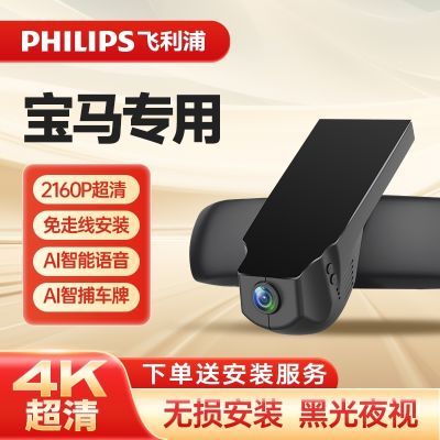 ���ڲ����������ֱ����г���¼�Ǳ���3ϵ5ϵ1ϵ7ϵX1X3X5X6X7����Դר��ר�� 270Ԫ