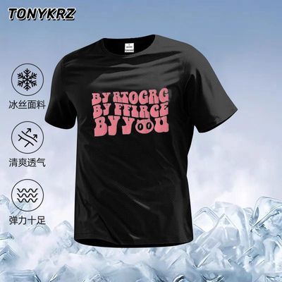 ڲTONYKRZƸŮļٸ˶ɹ˿ĸӡT29.9Ԫ