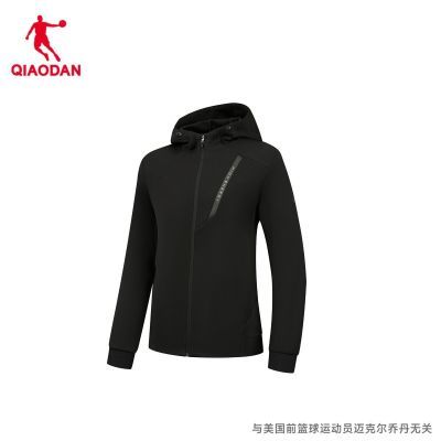 ���ڲ������ǵ�QIAODAN�˶�������ʿ2025�＾�����ܲ�ѧ��������ñ���� 75Ԫ