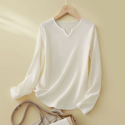 ���ڲ�����IHIMI/���ס������о������ͼ�Լ�������2026����U���°ڴ���� 42Ԫ