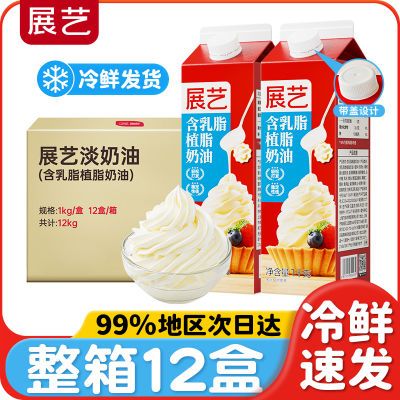 ڲչպ֬Ҷֲ͵̼ú決ͥװ123.9Ԫ