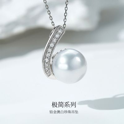 ڲME LUXE İ׹¿ʱʽǿŮ15839Ԫ