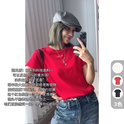 ڲMEIYANG ܶTԲĸӡ-189Ԫ