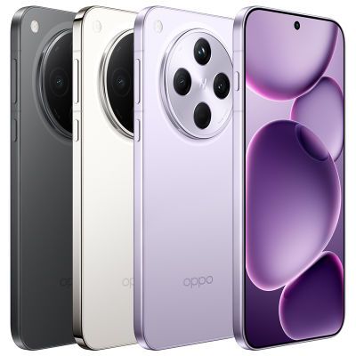 ڲOPPO Find X8s+콢5GϷֻfindx8s+3698Ԫ