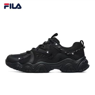ڲFILA èצЬ4ЬϵЬɫЬļ˶ЬЬЬ379Ԫ