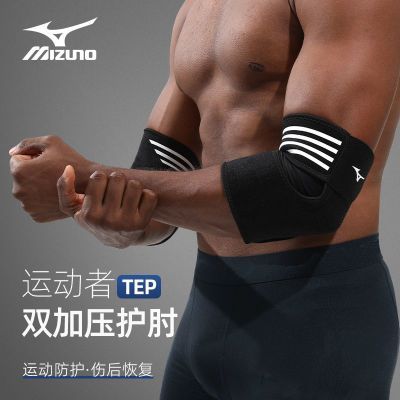 ���ڲ�����[����Ũ]������רҵ����ë�����򻤱��׽�����ѹ���Ƶ�����ר�û��� 32.84Ԫ