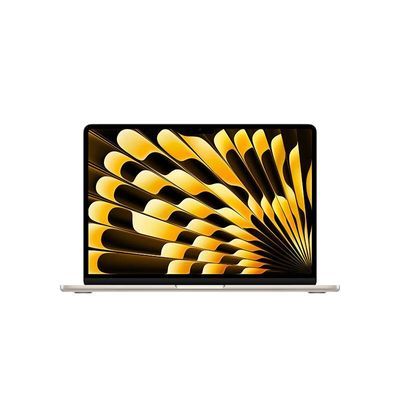 ڲƻAIʼǱ/2025¿MacBookAir 13ӢM4(10+10)16G 256G5ڷ7349Ԫ