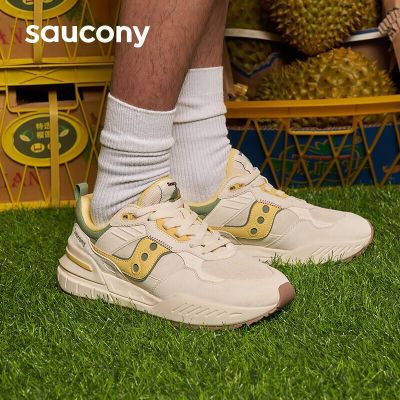 ڲSauconySHADOW 5000XЬиаٴ˶Ь239Ԫ