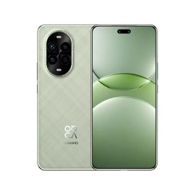 HUAWEI/Ϊnova13 Pro ǰཹ AIͼ7ڷ2399Ԫ