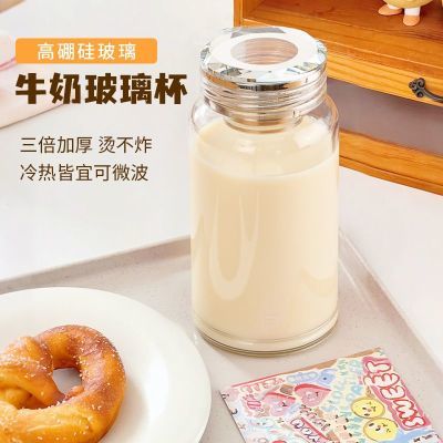 ڲϲˮ칫ݲ豭̲迧ȱˮ뱭27.9Ԫ