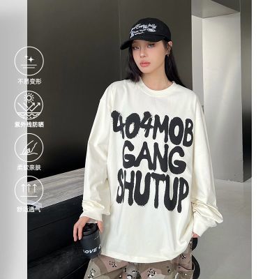 ڲ404MOBзɹͿѻӡذпɳʽt120.99Ԫ