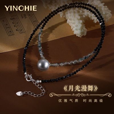 ڲڼ⾧ŮŸ߼СϦ˽Ů127.99Ԫ