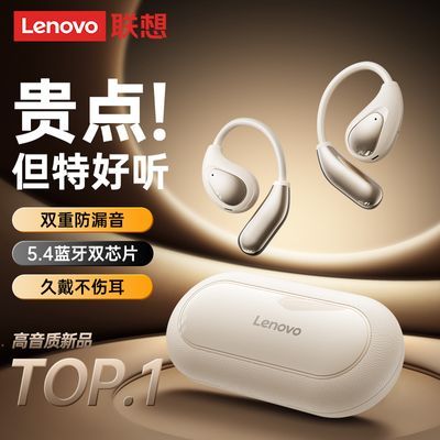 ڲ2025¿Ǵʽʳ˶TA34049.8Ԫ