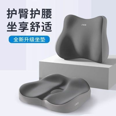 ڲ֪ļװ칫ӼӺ֧ſεƨ49.5Ԫ