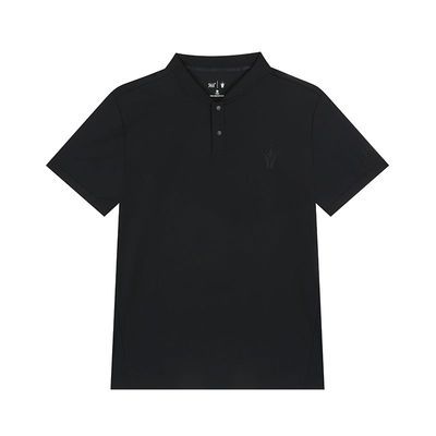 ڲ361Լͬ˶tļ͸polo269Ԫ