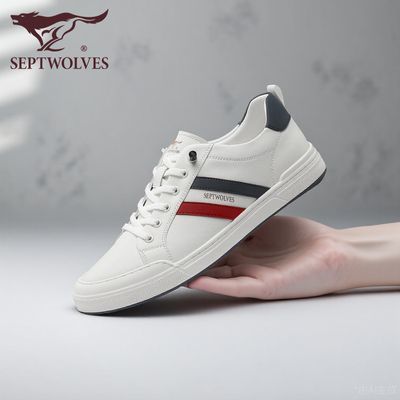 ڲƥ2025¿ͰаЬд͸ƽĥСЬ289Ԫ