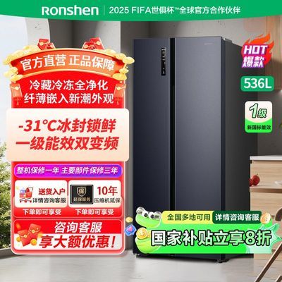 20%536Կ˫żôһ1449.52Ԫ