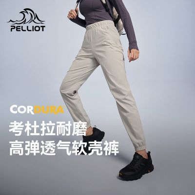 ���ڲ�������Pϵ�С���ϣ�����ǿ�Ů�¿���ĥ͸�������˶����г���125114002 248Ԫ