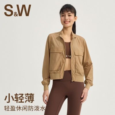 ���ڲ�����SW��Ω�˶����׶̿��ᱡʱ�аٴ�������������ˮ�ѿ�Ů�¿� 59.8Ԫ