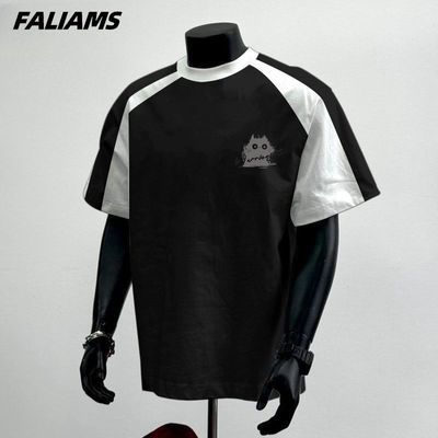 ڲFALIAMSƱжTļƸСȰ9.9Ԫ