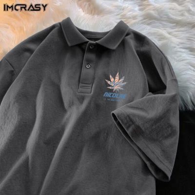 ڲIMCRASYpoloļ۷ɶtԼٴ29.9Ԫ