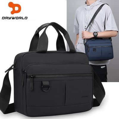 ڲDRYWORLDʿʿ¿Ӻţ28.6Ԫ