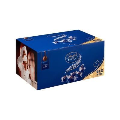 ڲLindtʿĺɿװϲʳ1.25kg197.9Ԫ
