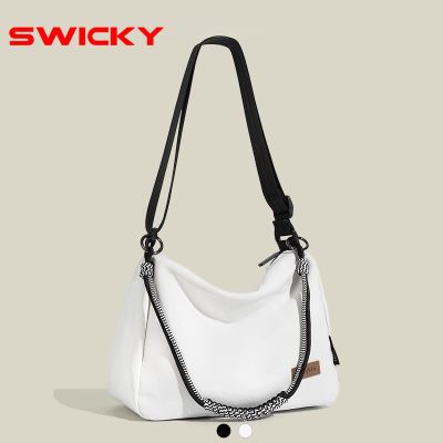 ڲSWICKYinsļԼбŮСԵг38.2Ԫ