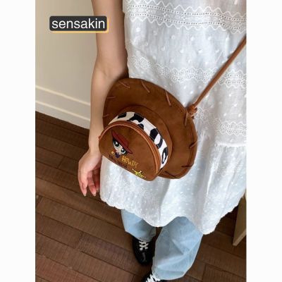 ڲsensakinɰܶԱţ¿бͨȤζֻ31.7Ԫ