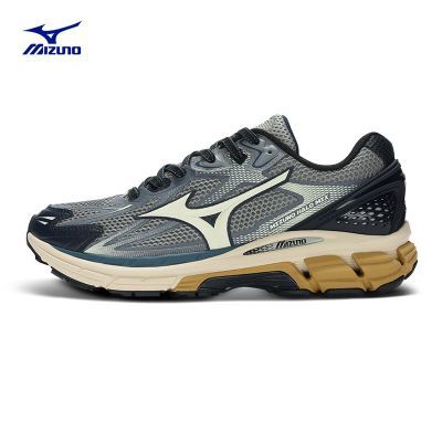 MizunoŨHALO MIXŮļ͸ܲЬɽϵ˶Ь    284Ԫ