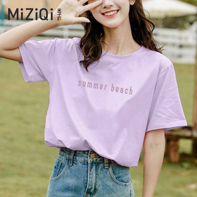 ڲ쳱ĸӡTŮ2025ļ³49.9Ԫ