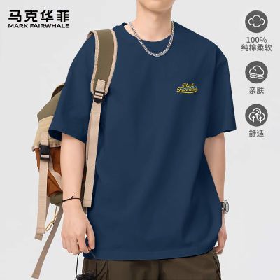 ڲ˻ʿʱд޶t2025¿ļɴ79Ԫ