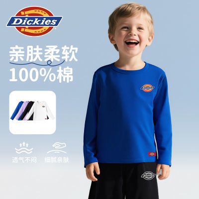 ڲDickiesͯװ2025¿Ůͯtͯʱɫ49.9Ԫ
