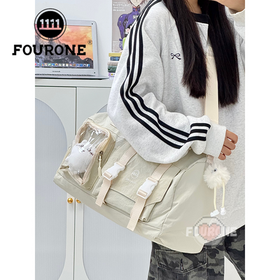 ڲFOUR ONEļдаʱмԼʹ˶39.9Ԫ